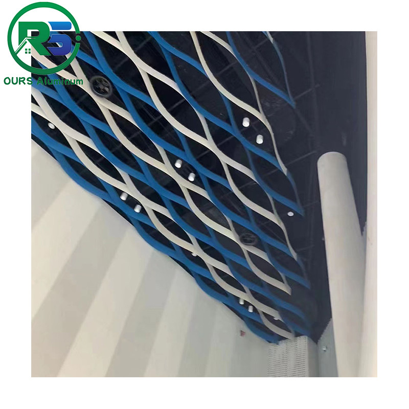 Lichtgewicht Aluminium Honkbalknuppel Van De Bit S Vleermuizen 20 25 28 30 32 34 Inch Honkbal Pole